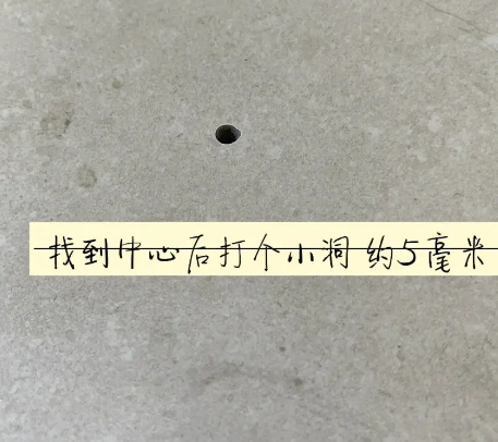 黄浦瓷砖空鼓维修公司专业解答在瓷砖铺贴过程中，如果砂料搅拌不均匀，将会带来以下问题